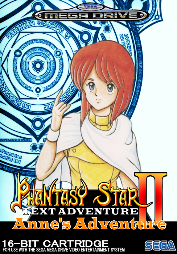 1421717071-phantasy-star-ii-text-adventu