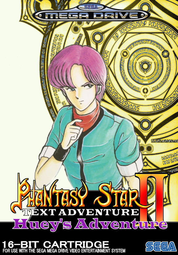 1421717211-phantasy-star-ii-text-adventu