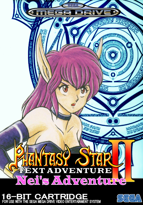 1421717492-phantasy-star-ii-text-adventu