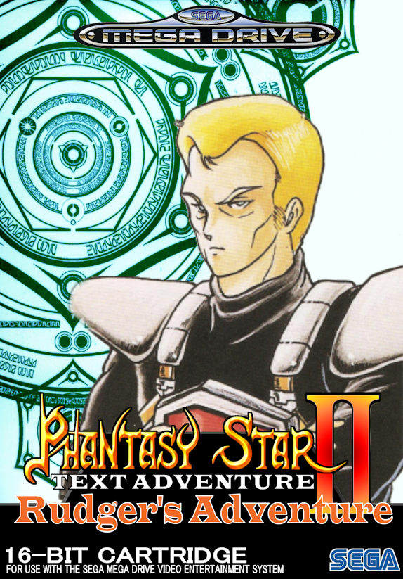 1421717542-phantasy-star-ii-text-adventu