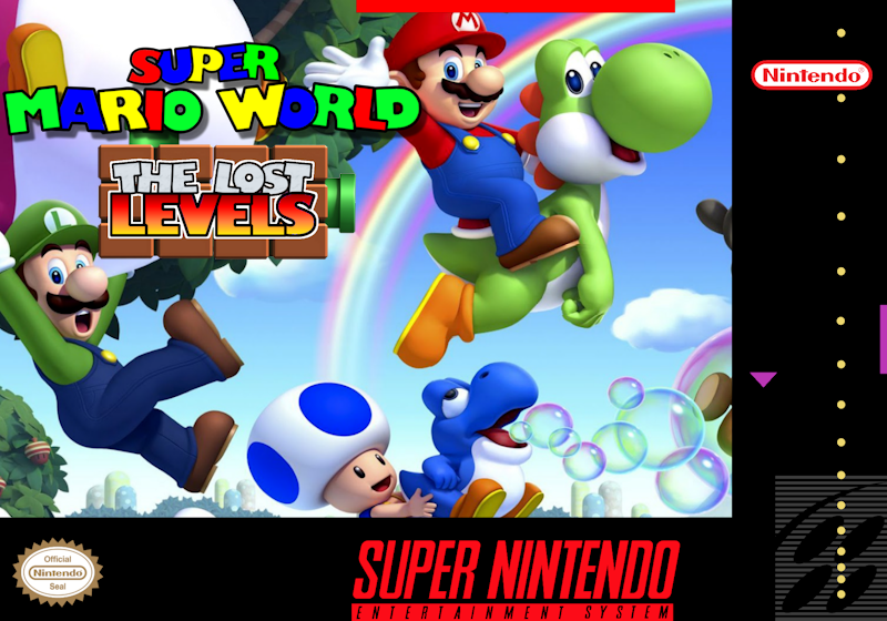 1421774125-super-mario-world-the-lost-le