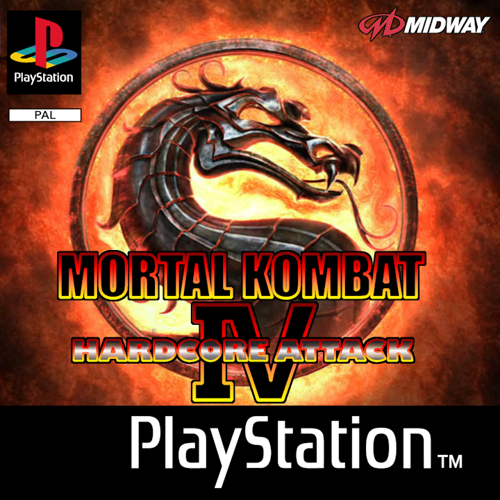 1422043715-mortal-kombat-4-hardcore-atta
