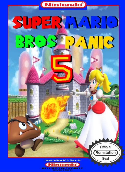 1422184038-nescover.png