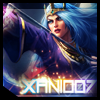 1422415910-xaniavatar.png