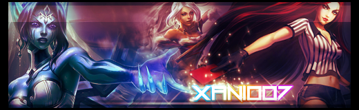 1422415918-xani007.png
