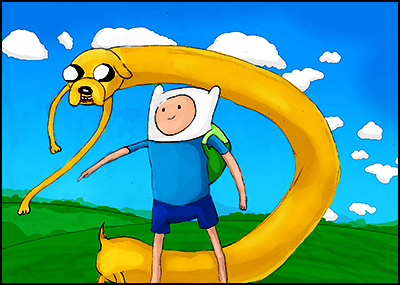 1422643685-adventure-time-codsuleurd.jpg