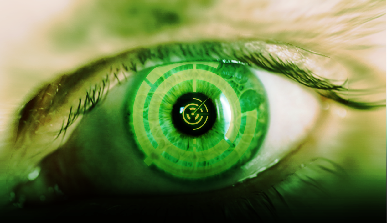 1422735618-oeil.png