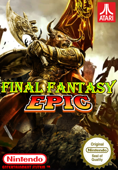 1422969290-final-fantasy-epic.png