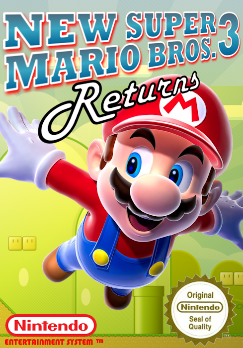 1422971899-new-super-mario-bros-3-return
