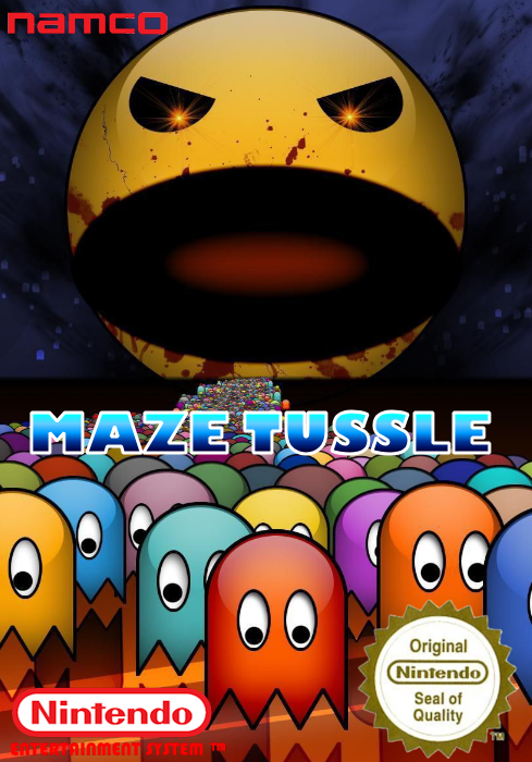 1422976489-maze-tussle.png
