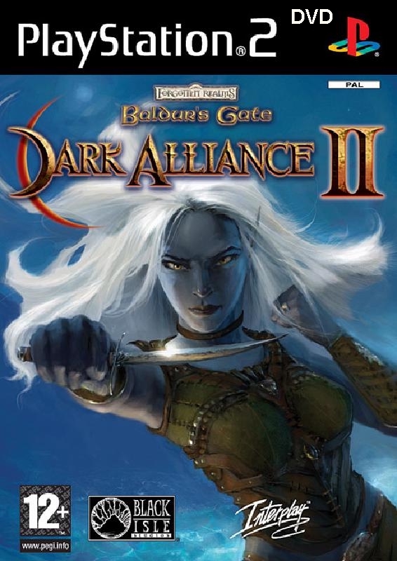 1423-baldur-s-gate-dark-alliance.jpg