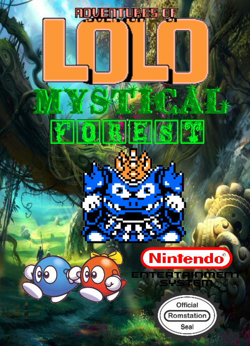 1423060513-281877egadrivecover.png