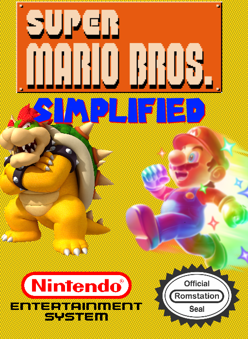 1423395279-832.png