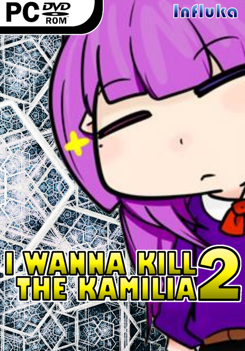 1423625513-i-wanna-kill-the-kamilia-2.pn