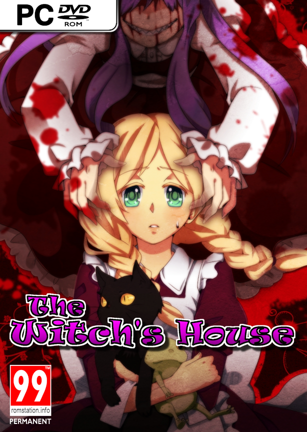 1423835371-the-witch-s-house.png