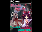 1423862431-koumajou-denstesu.png