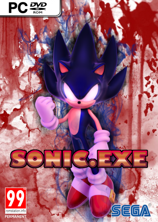 1423864619-sonic-exe-v2.png