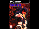 1423866188-sonicexe.png