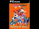 1423884477-touhou-diablo-treasure-hunter