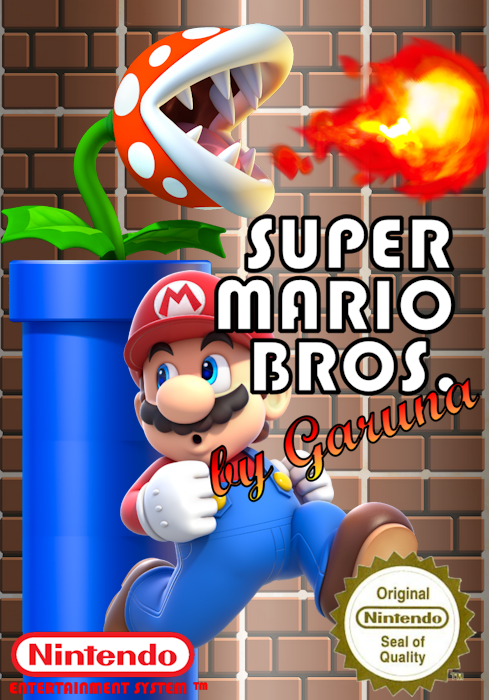 1423935497-super-mario-bros-by-garuna.pn