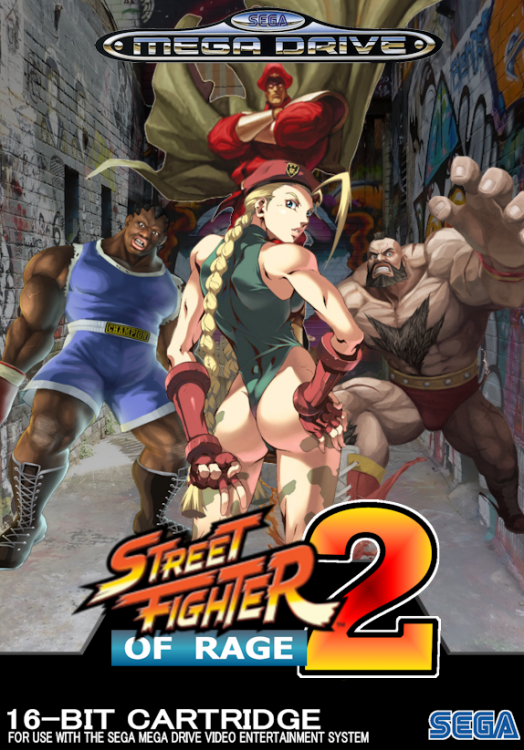 1423943553-street-fighter-2-of-rage.png