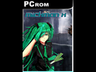 1423946596-mickman-x.png