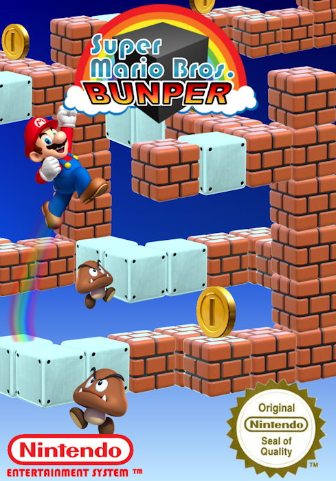 1423958419-super-mario-bros-bunpers.png