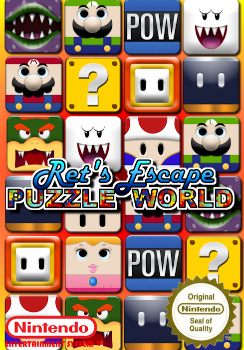 1424032064-ret-s-escape-puzzle-world.png
