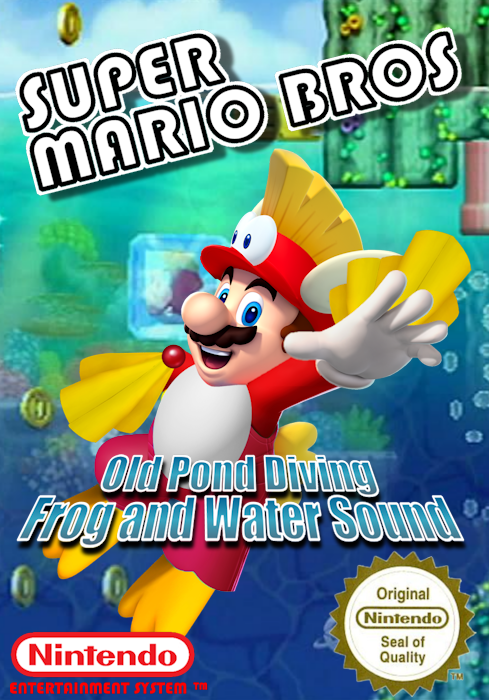 1424193563-super-mario-bros-old-pond-div