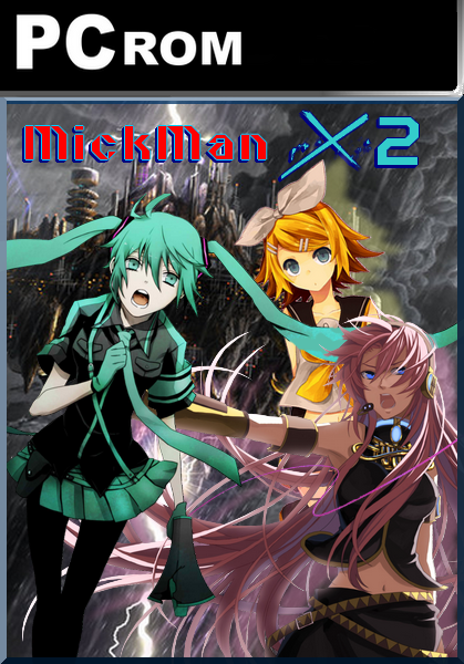 1424218989-mickman-x-2.png