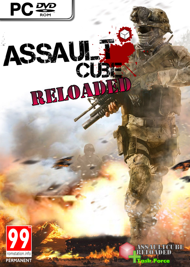 1424352833-assault-cube-reloaded.png