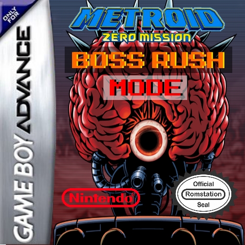 1425057087-game-boy-advance.jpg