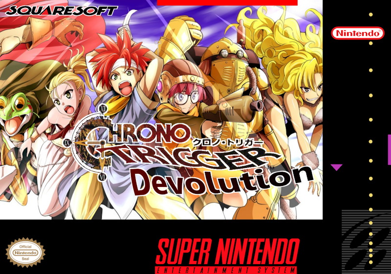 1425089857-chrono-trigger-devolution.png