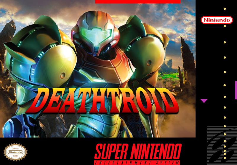 1425132057-deathtroid.png