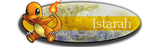 1425175417-sans-titre-2-recovered.png