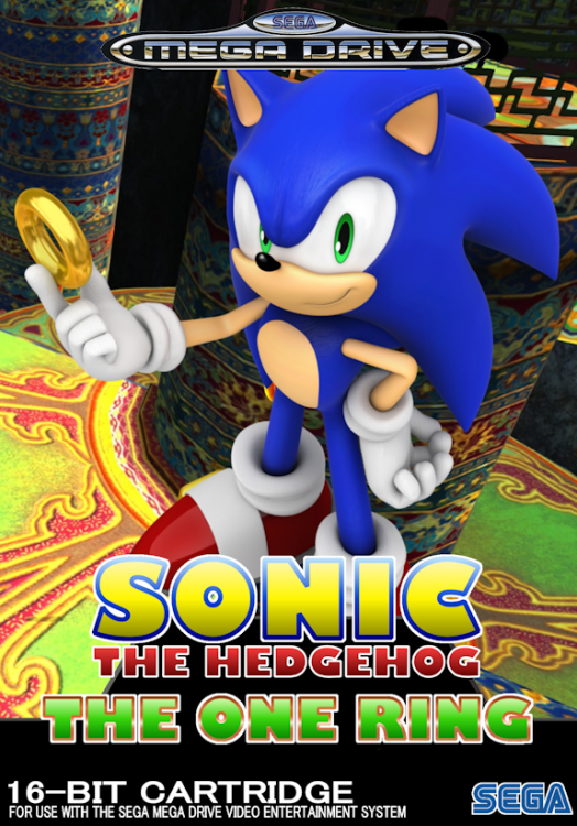 1425351177-sonic-the-hedgehog-the-one-ri