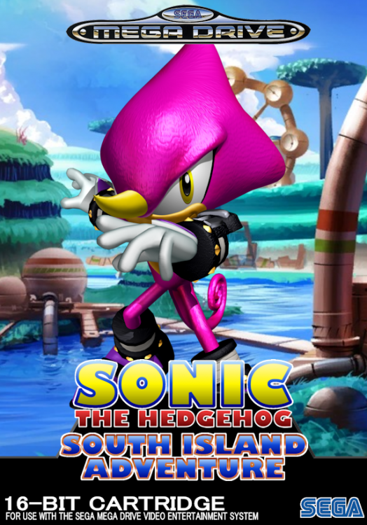 1425353593-sonic-the-hedgehog-south-isla