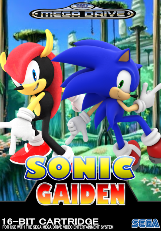 1425404336-sonic-gaiden.png