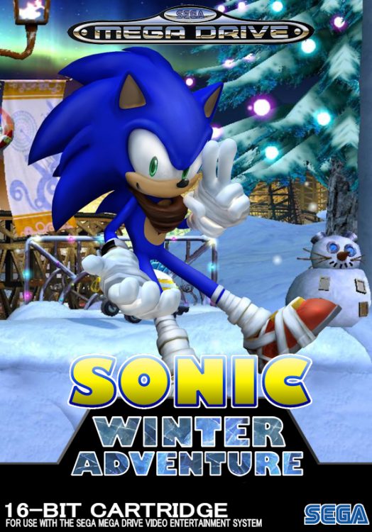 1425496845-sonic-winter-adventure.png