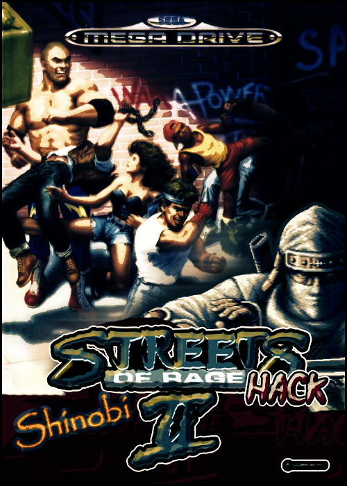 1426027425-1street-of-rage-hack-difficul