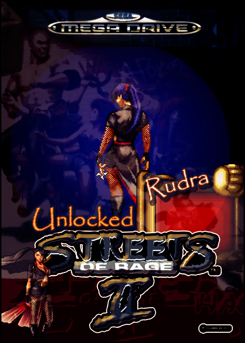 1426031924-1street-of-rage-rudra.png