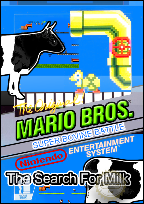 1426037897-bovine-battle.png