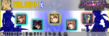 1426783237-gamedissidia-gejehh.png