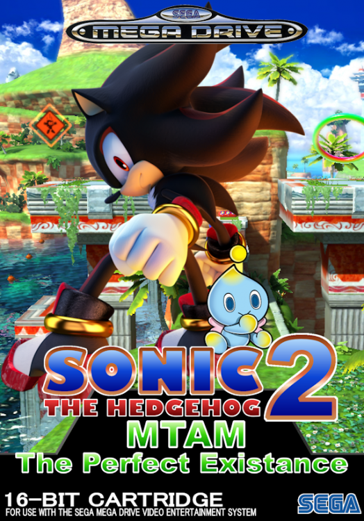 1426881219-sonic-the-hedgehog-2-mtam-the