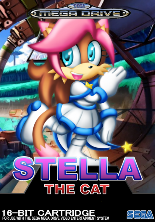 1426890581-stella-the-cat.png