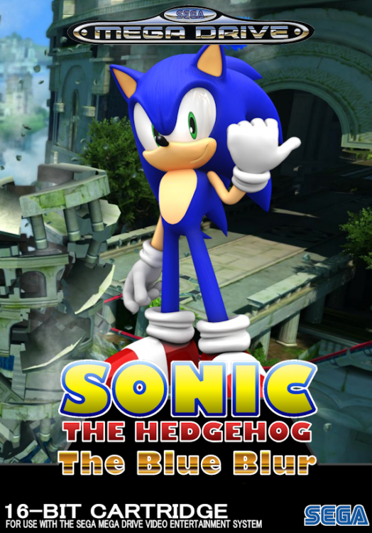 1426892989-sonic-the-hedgehog-the-blue-b