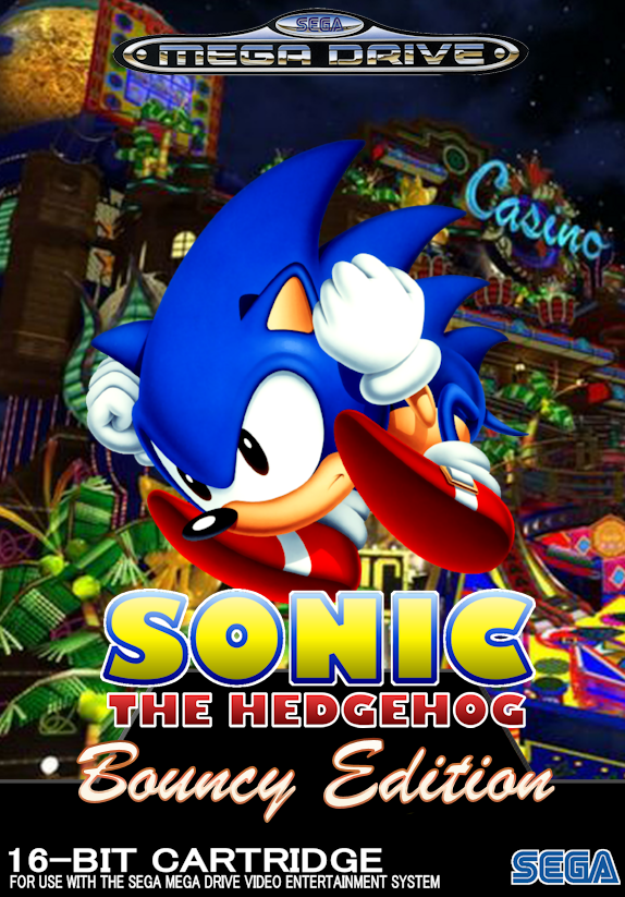 1426943608-sonic-the-hedgehog-bouncy-edi