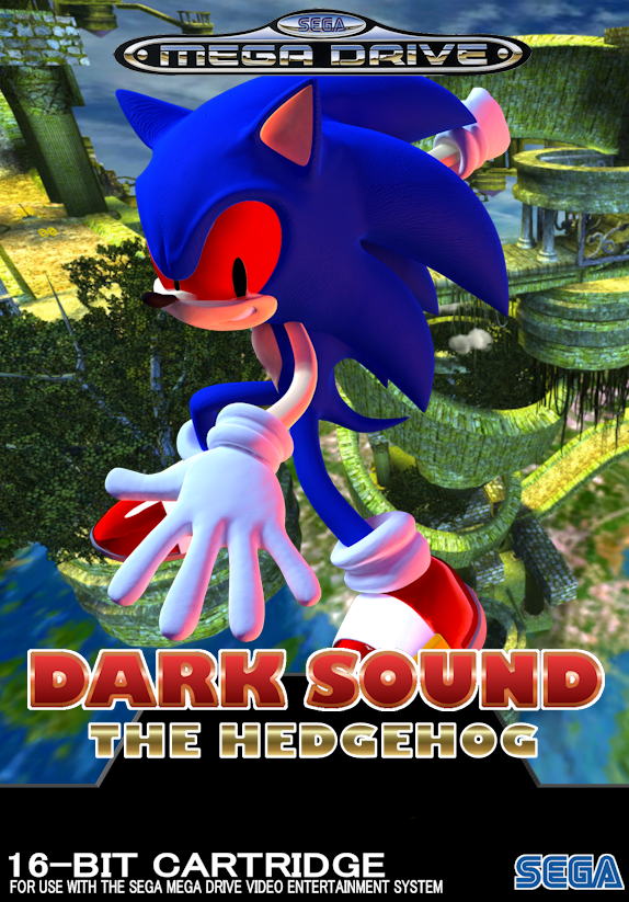 1426959612-dark-sound-the-hedgehog.png