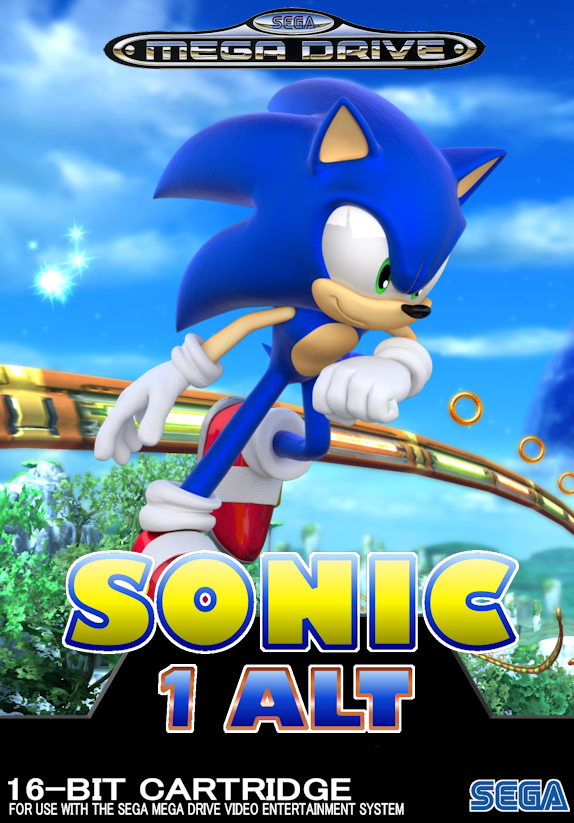 1427037130-sonic-1-alt.png