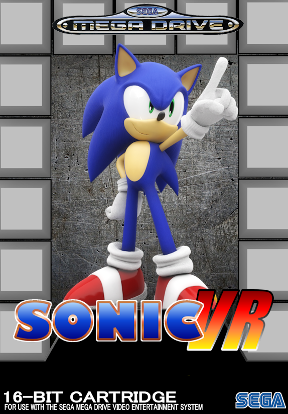 1427404350-sonic-vr.png